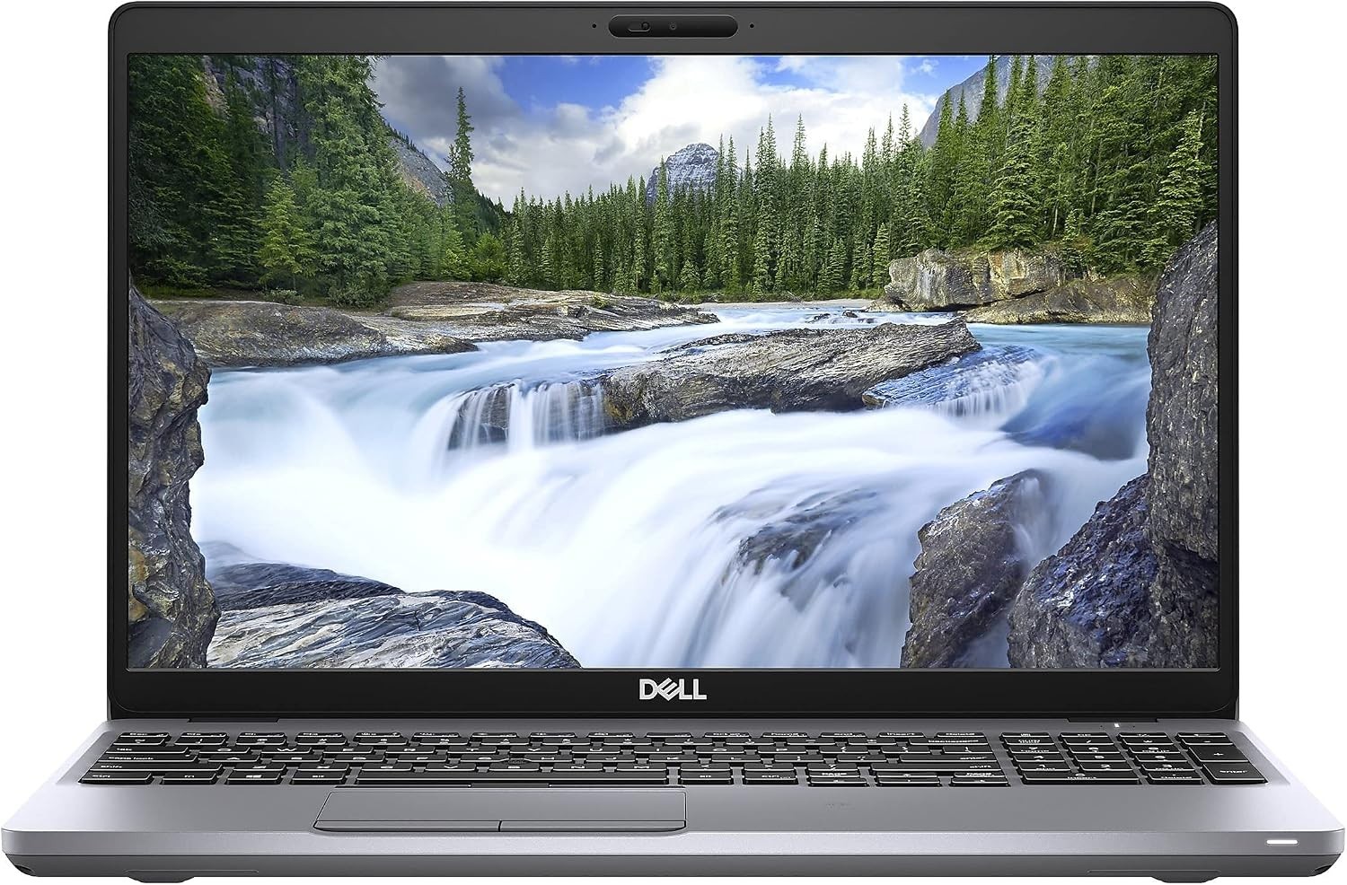 Dell Latitude 5511 15.6” (Intel Core i5-10310U – 4.40GHz) Windows 11 Pro Laptop
