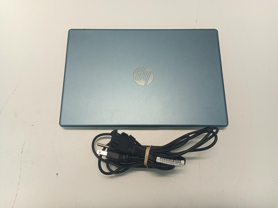 PRE OWNED HEWLETT PACKARD 14-EM0002WM LAPTOP (P23017457)