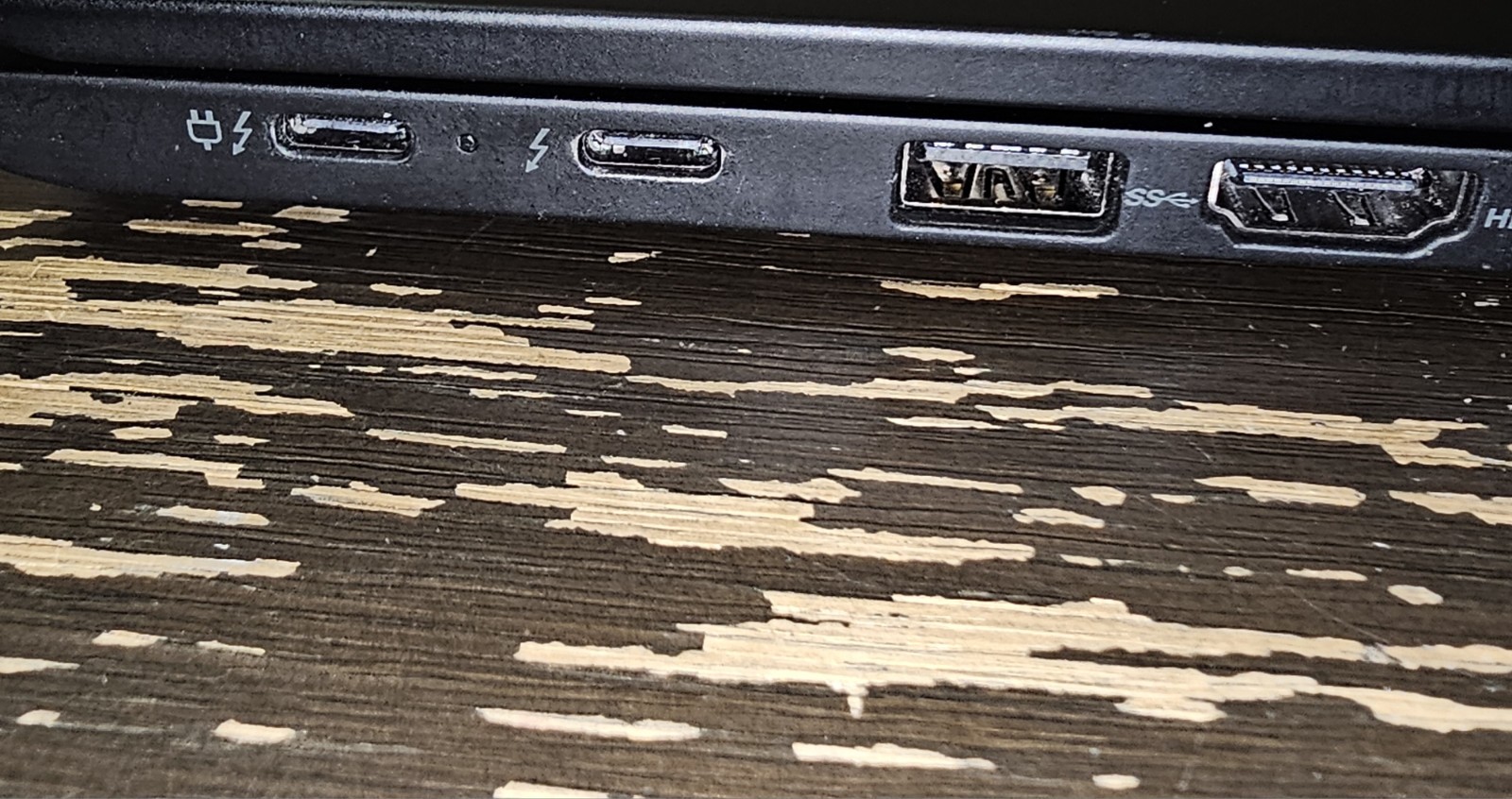 Lenovo Thinkpad X1 Carbon Gen 10 Intel Core i7 32GB 512GB w/Webcam ~READ~
