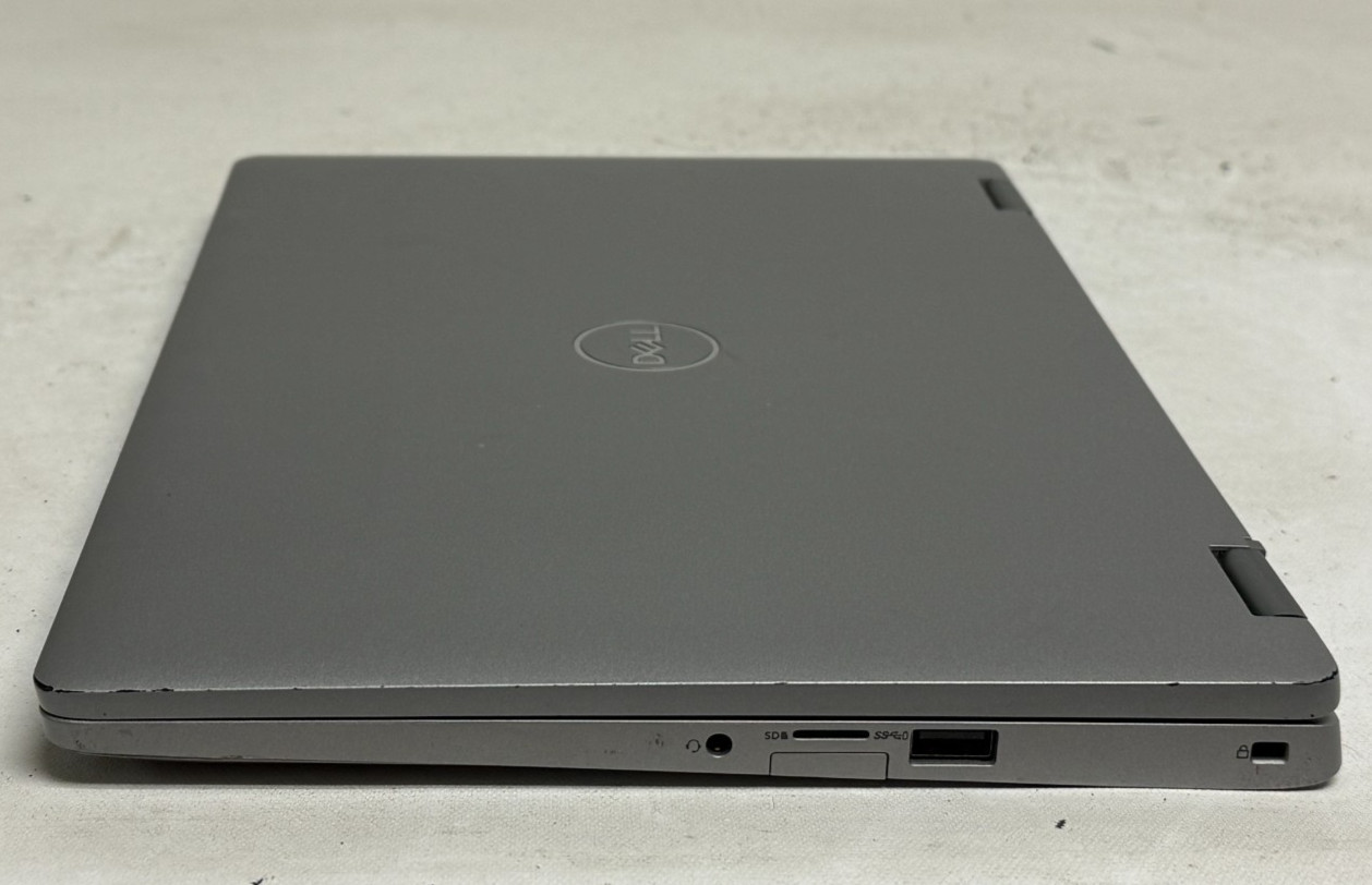 Dell Latitude 5310 2in1 13.3″ (i5-10310u – 8GB RAM – 256GB SSD – Win11Home)