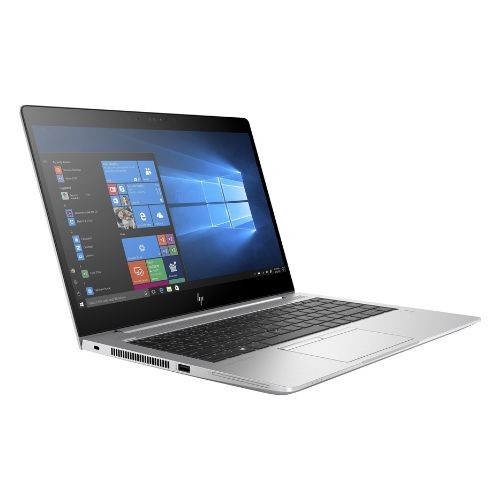 HP EliteBook 840 G5 14″ FHD IPS Intel Core i5-8350U 1.70 GHz 8GB 256GB SSD W11P