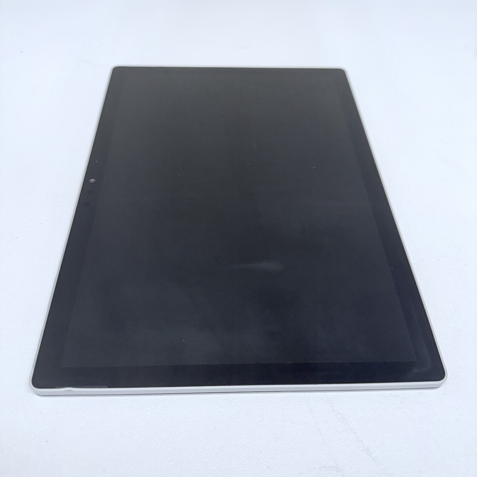 Microsoft Surface Book 2 i5|8GB|256GB Tablet ONLY (1832)**READ DESC**