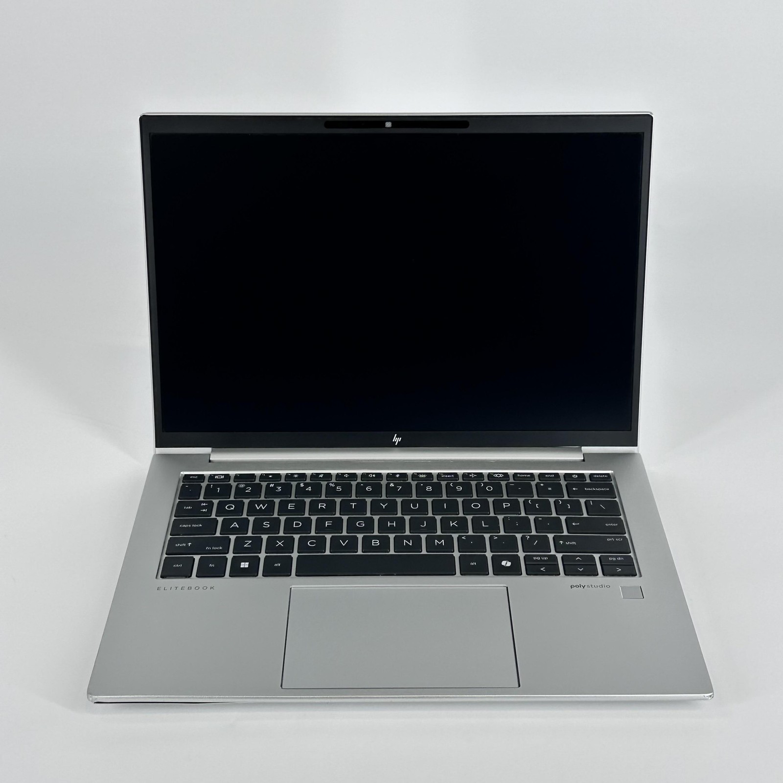 HP Elitebook 840 G11 14 FHD+ 1.6 GHz Ultra 5 135U 16GB 512GB SSD – FRAME GAP