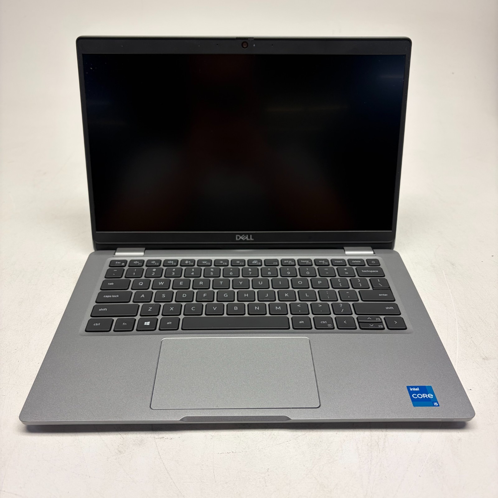 Dell Latitude 5320 13.3″ i5-1145G7 16GB 256GB SSD
