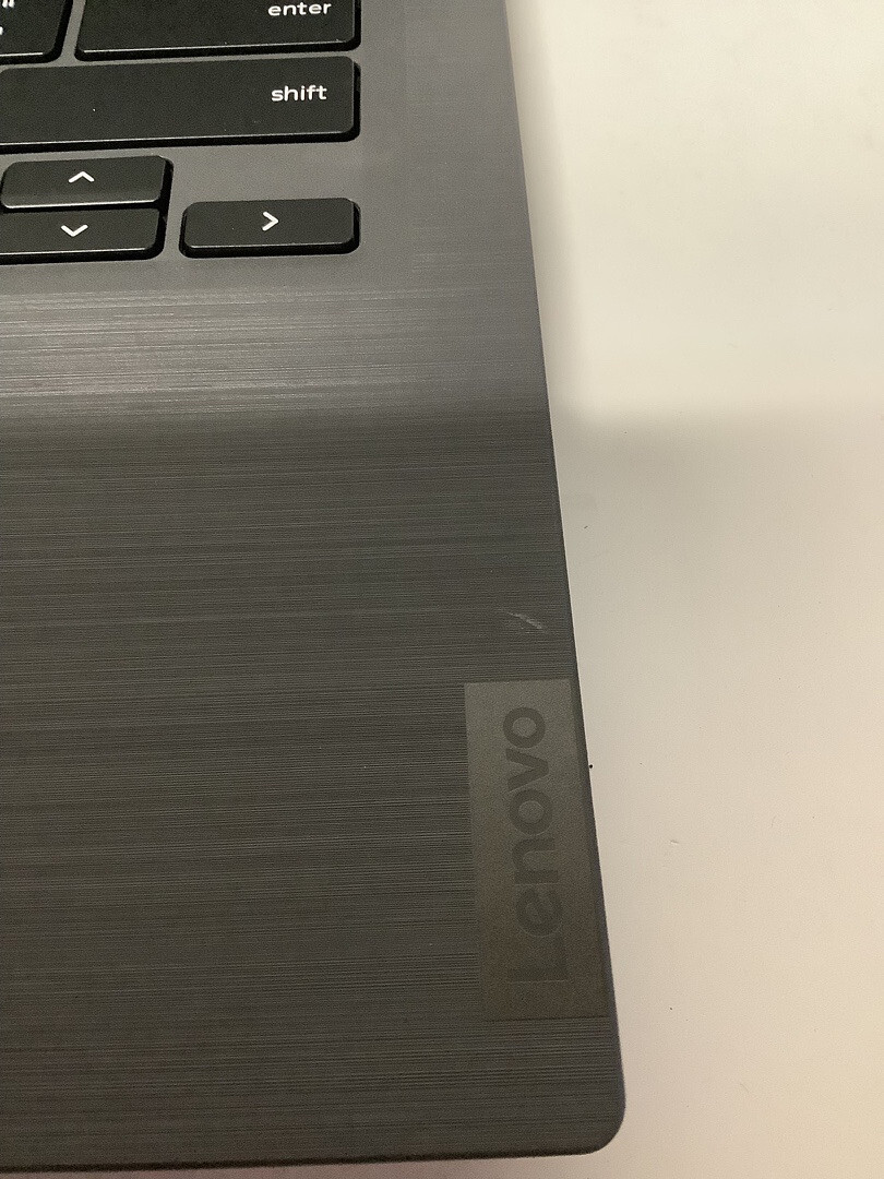 NEW Lenovo 81WX0000UX 14″ TouchScreen Chromebook AMD A6 Series 4GB RAM 32GB eMMC