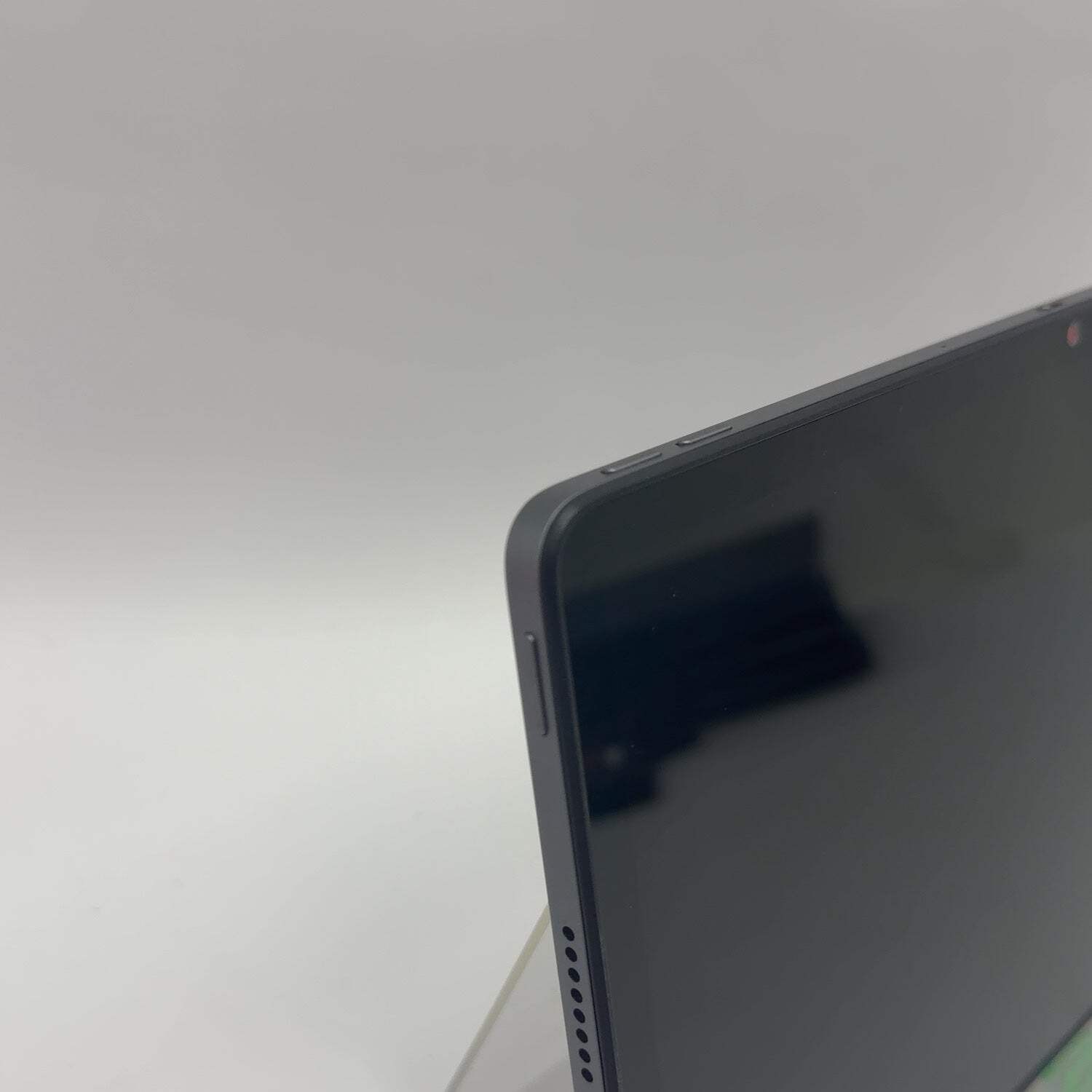 Lenovo Duet Chromebook 11M889 11″ Kompanio 838 2.6GHz 4GB RAM 64GB