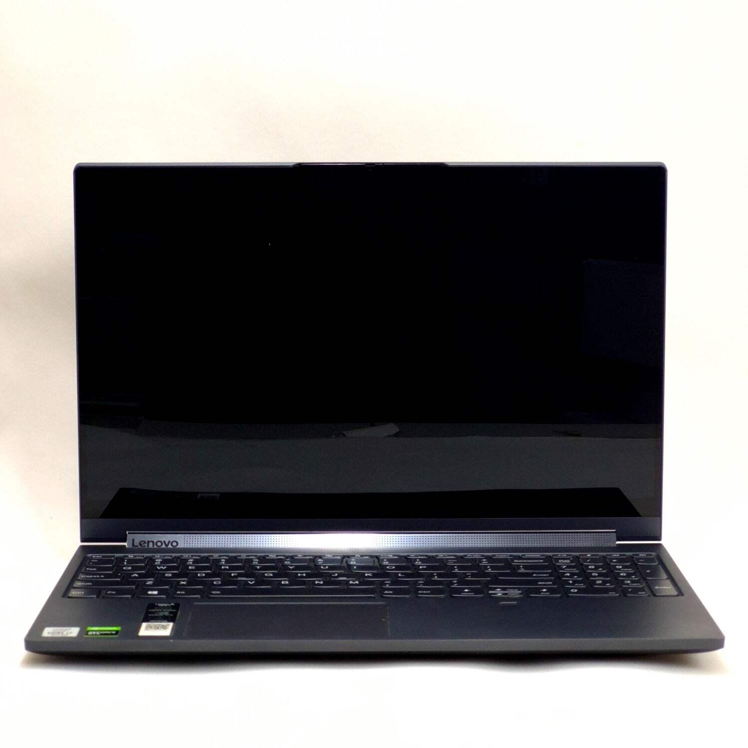 Lenovo Yoga 9i 15.6″ i7-10750H 16GB RAM 1TB SSD GeForce GTX 1650 ti *READ*