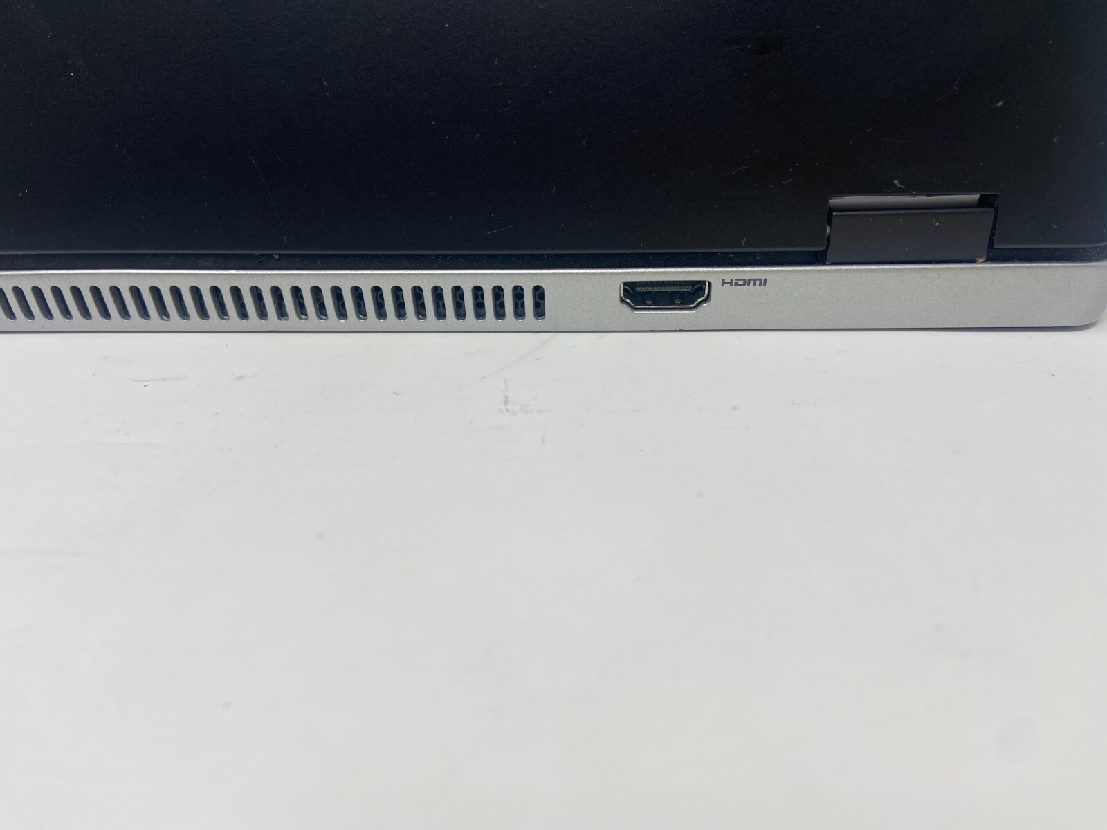 Dell Latitude 6430u Core i5-3437u 2.4GHz 8GB 512GB SSD Webcam Win10 Slim Laptop