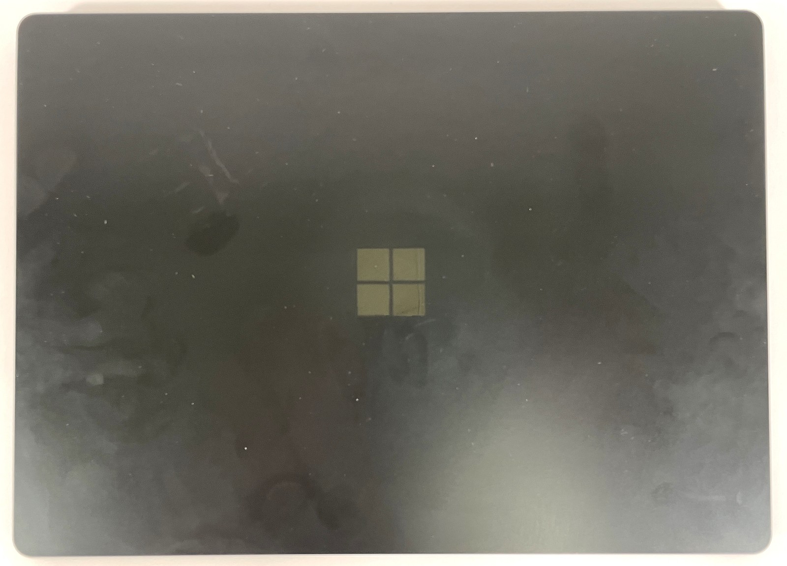 Microsoft Surface Laptop 4 1951 i5-1145G7 256GB SSD 16GB RAM – NO OS – See Desc