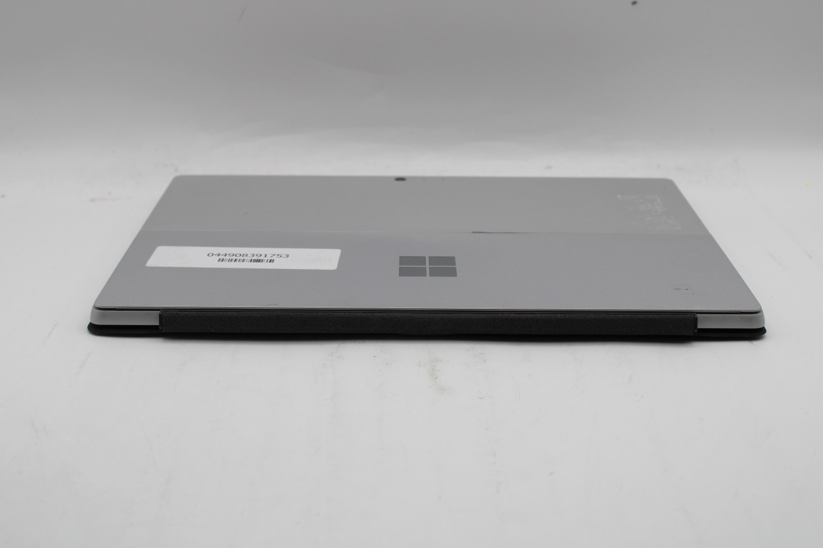 Microsoft Surface Pro 5 1796 _ m3-7Y30 _ 4GB / 128GB