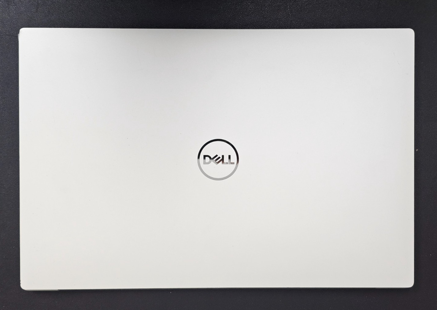 Dell XPS 9640 Ultra 7 155H RTX 4050 16GB Ram 256GB SSD 16.3″ Silver Win 11 Home