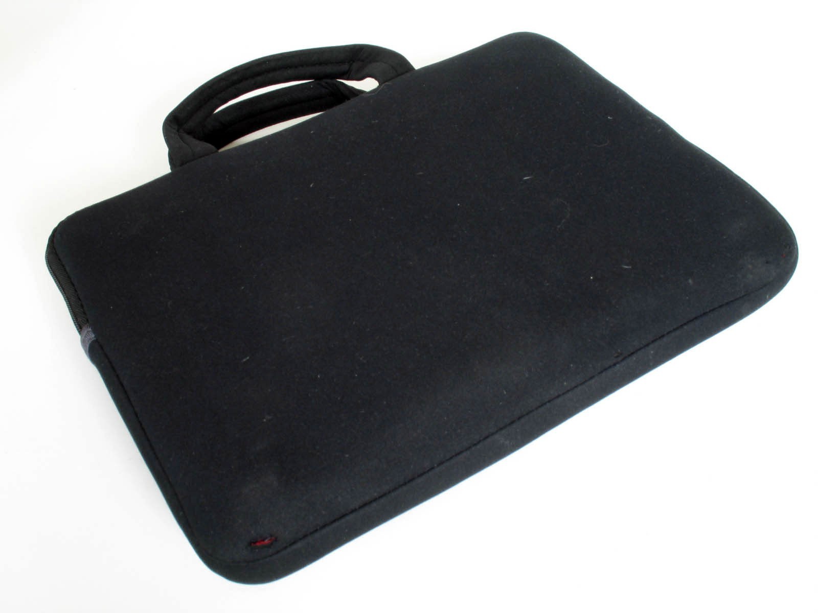 Acer Aspire One D250 – Windows 10, Wireless Mouse, Carrying Case