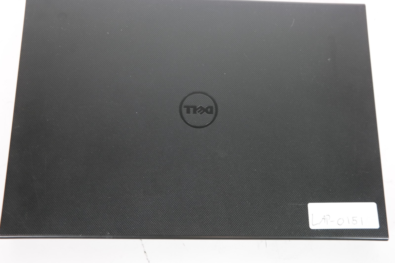 Dell Inspiron 3541 15.6″ – AMD A6 – Radeon R4 – 4GB RAM – No HDD – Boots to BIOS