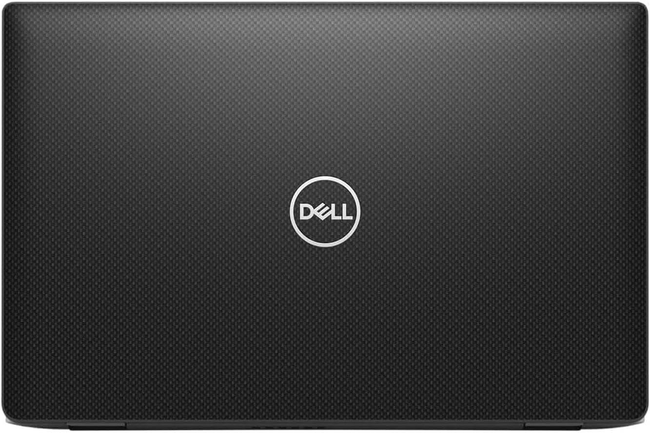15.6″ Dell Latitude E6520 i5 Dual Core PC Laptop: 16GB Ram 512GB SSD, Windows 10