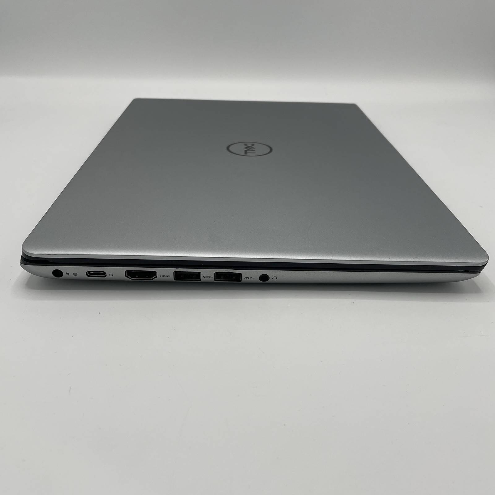 Dell Vostro 5481 | Intel i7-8565U | 16GB RAM | 512GB SSD | Win 11 Pro See Desc.