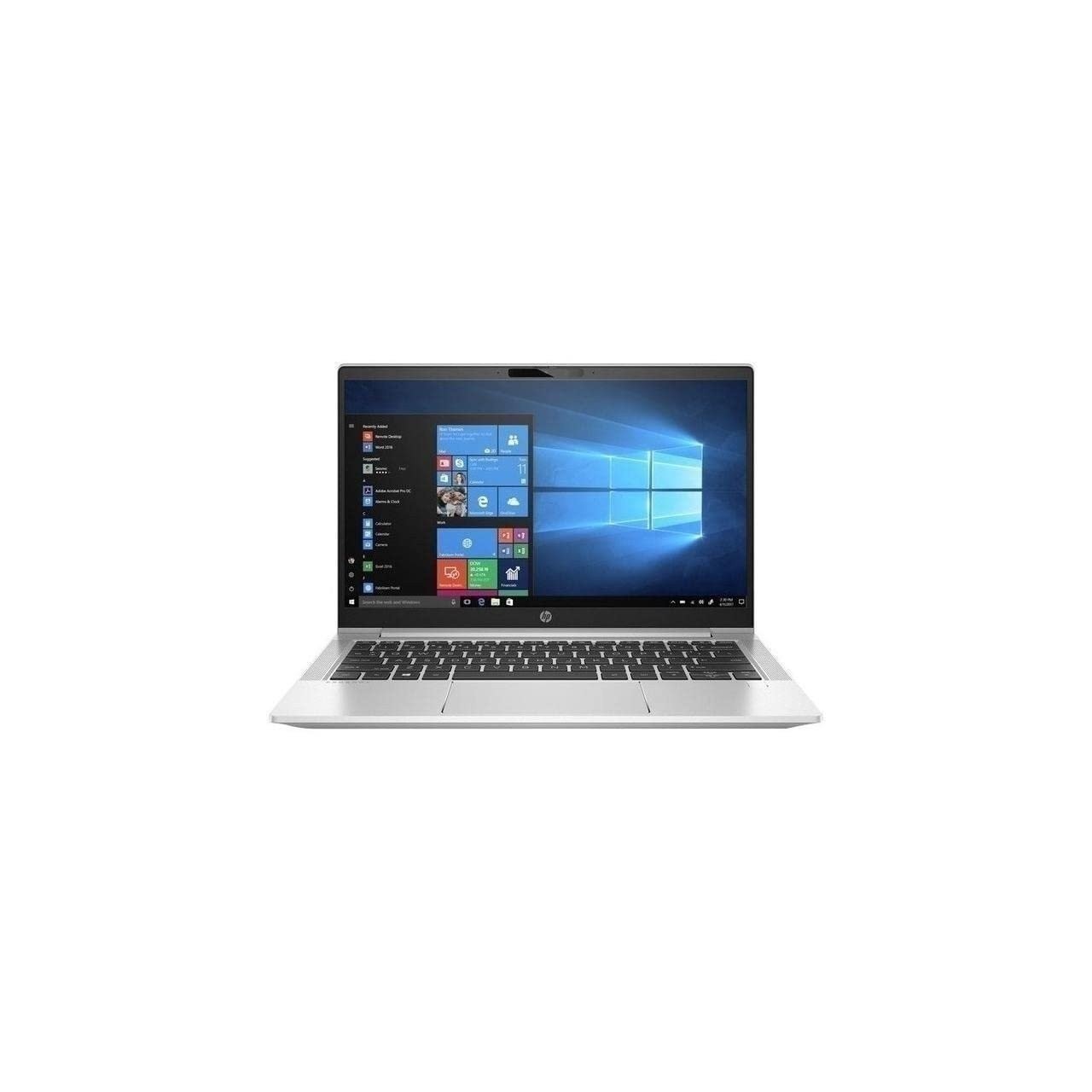 HP ProBook 430 G8 Laptop | 13.3″, i5, 8GB, 128GB, W10P