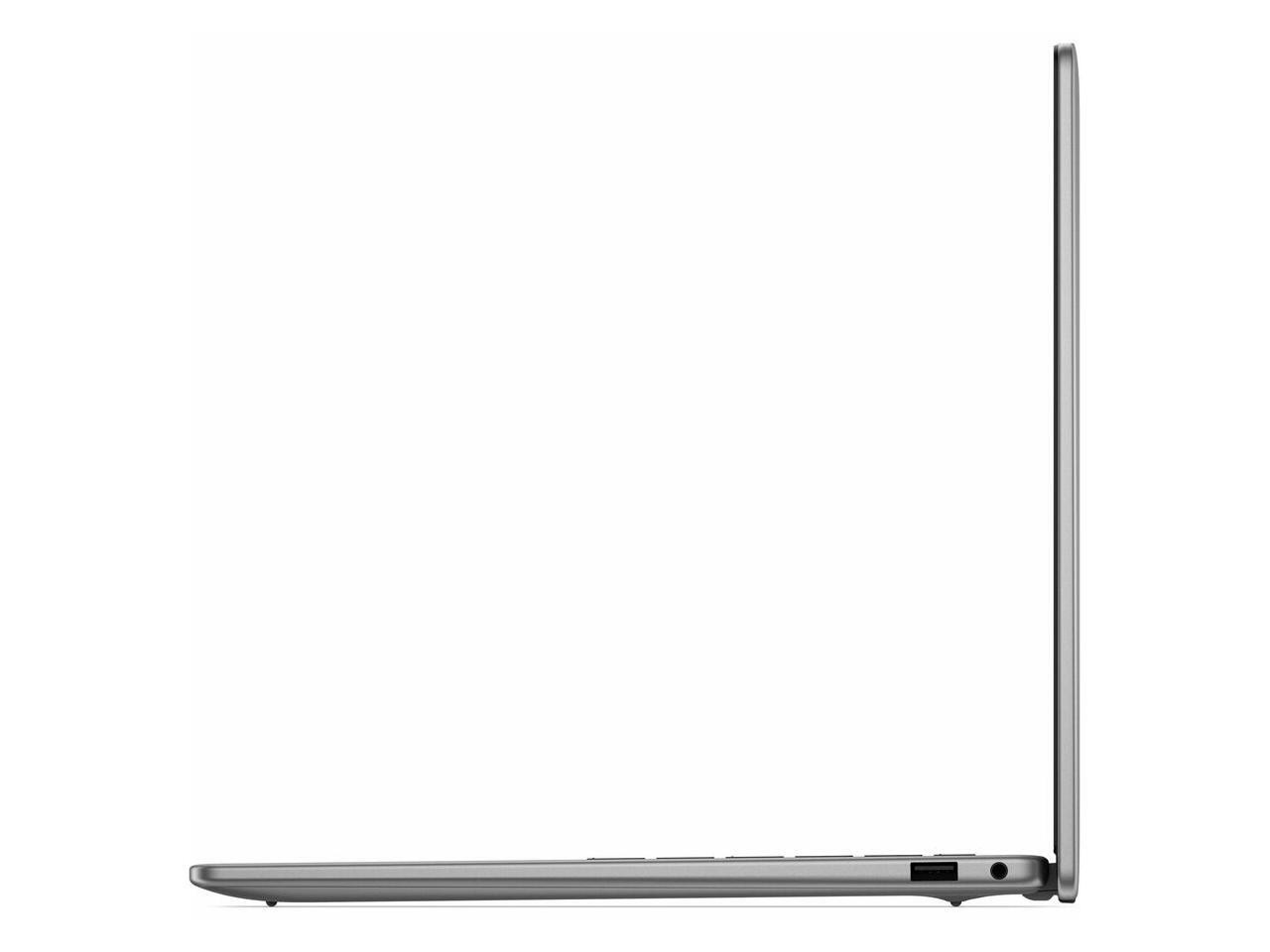 Dell Latitude 7000 7455 14″ Touchscreen Copilot+ PC Notebook – QHD+ – Qualcomm