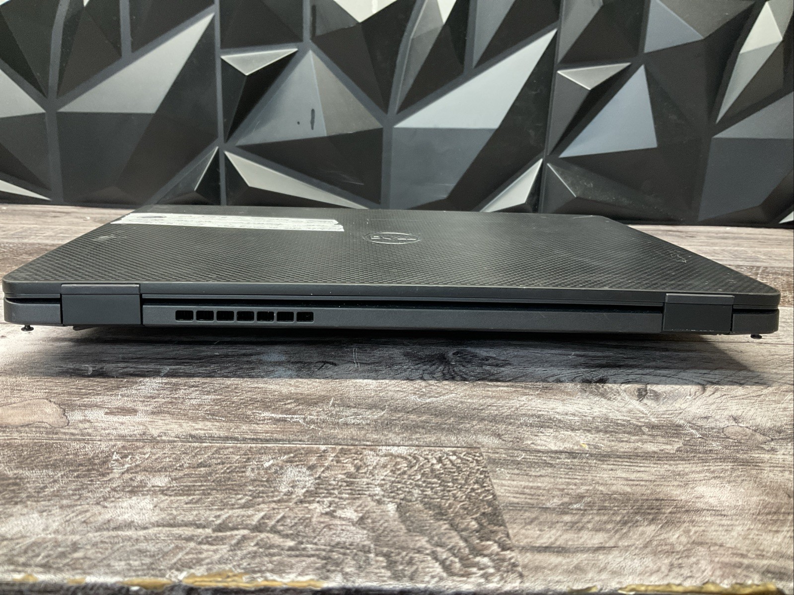 Latitude 7310 / i5 10th / Integrated RAM Laptop Notebook PC / M20