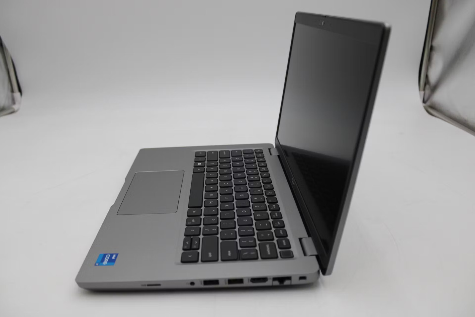 Dell Latitude 5431 Used 14″ i7-1270P, 16GB RAM, 256GB NVMe