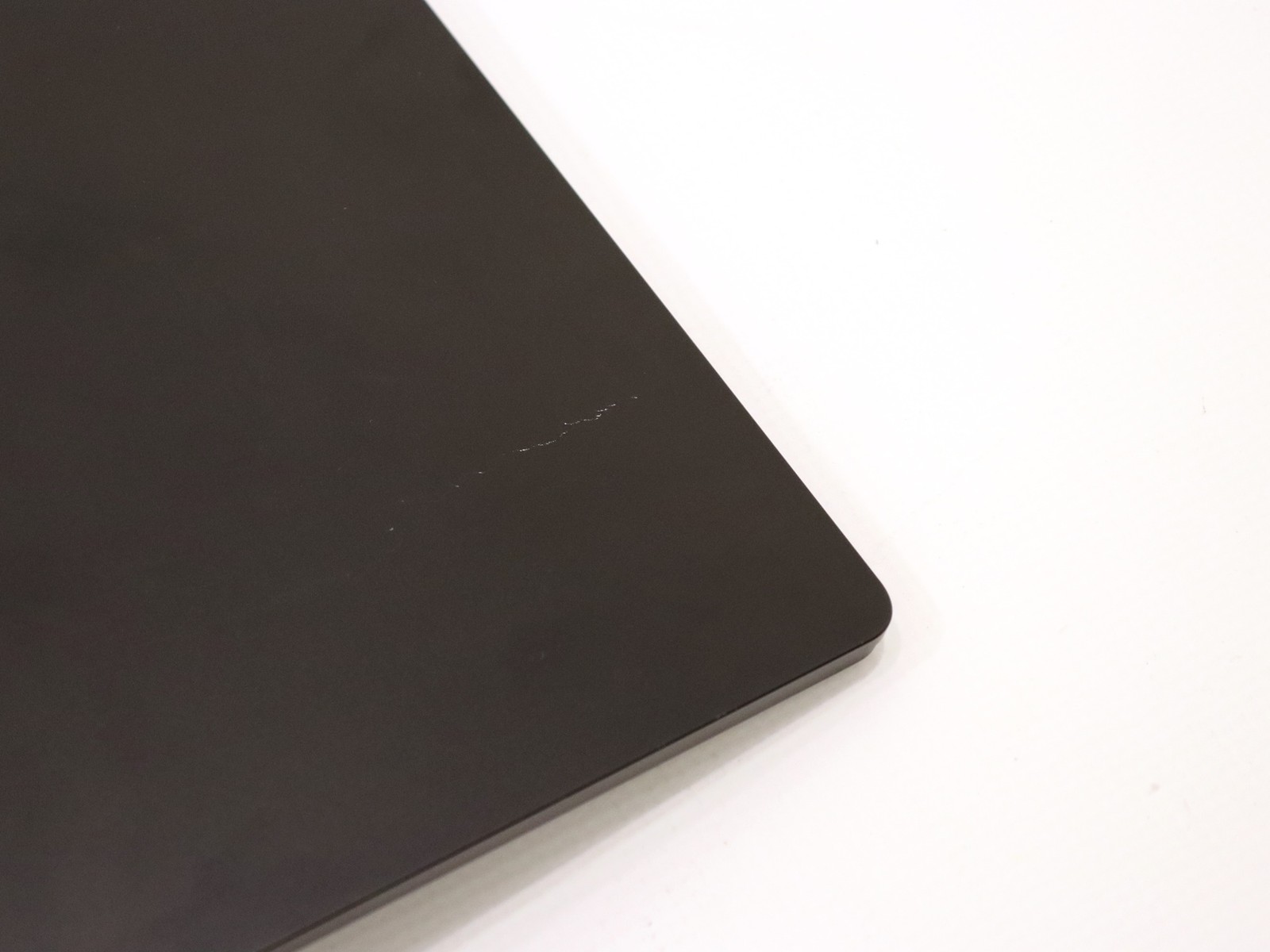 Microsoft Surface Laptop 5 1951 13.5″ Touch i5-1245U 8GB 256GB NVMe W11P – Read