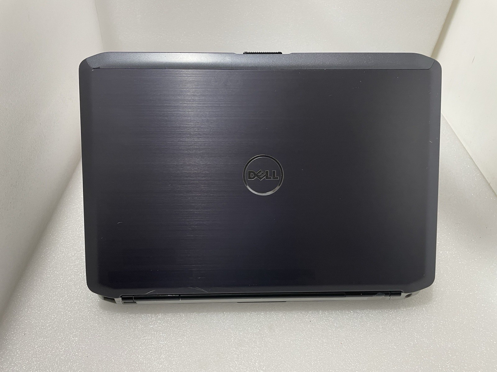 Dell Latitude E5430 256gb SSD Win 10 Pro i5-3320m 2.60ghz 8gb RAM DVD HDMI