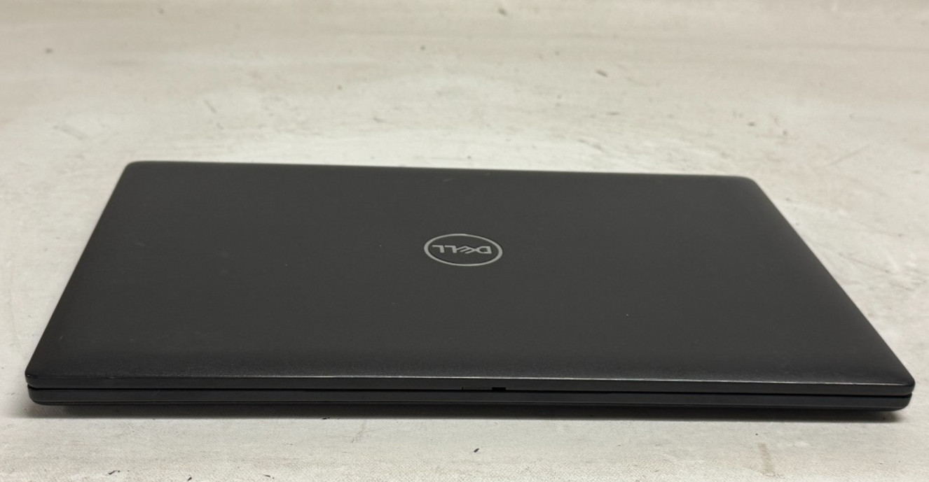 Dell Latitude 3420 14″ (i5-1135G7 2.40GHz – 16GB RAM – 256GB SSD – Win11Home)