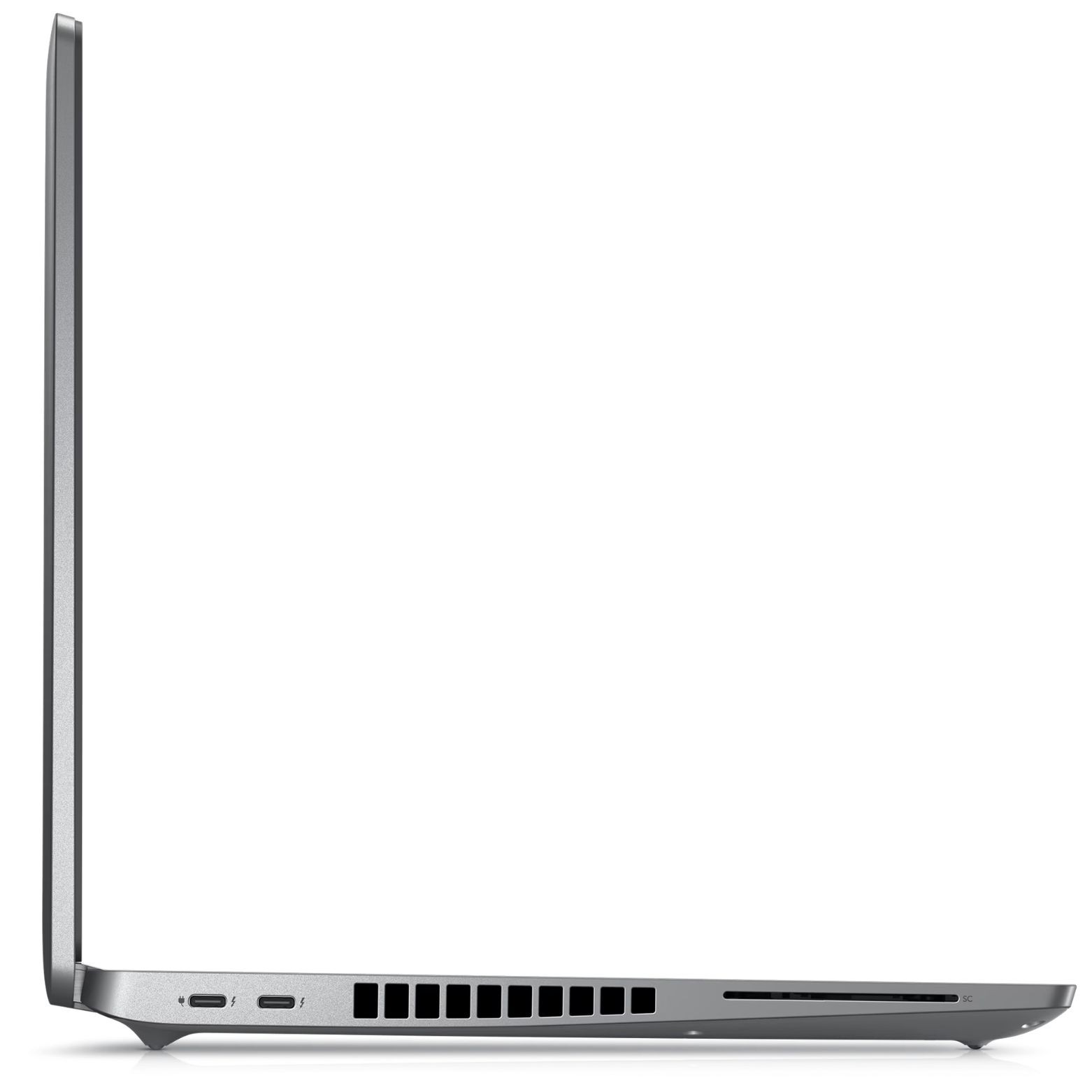 Dell Latitude 5530 15″ FHD Intel Core i7-1265U 16GB DDR4 512GB SSD W11P Laptop