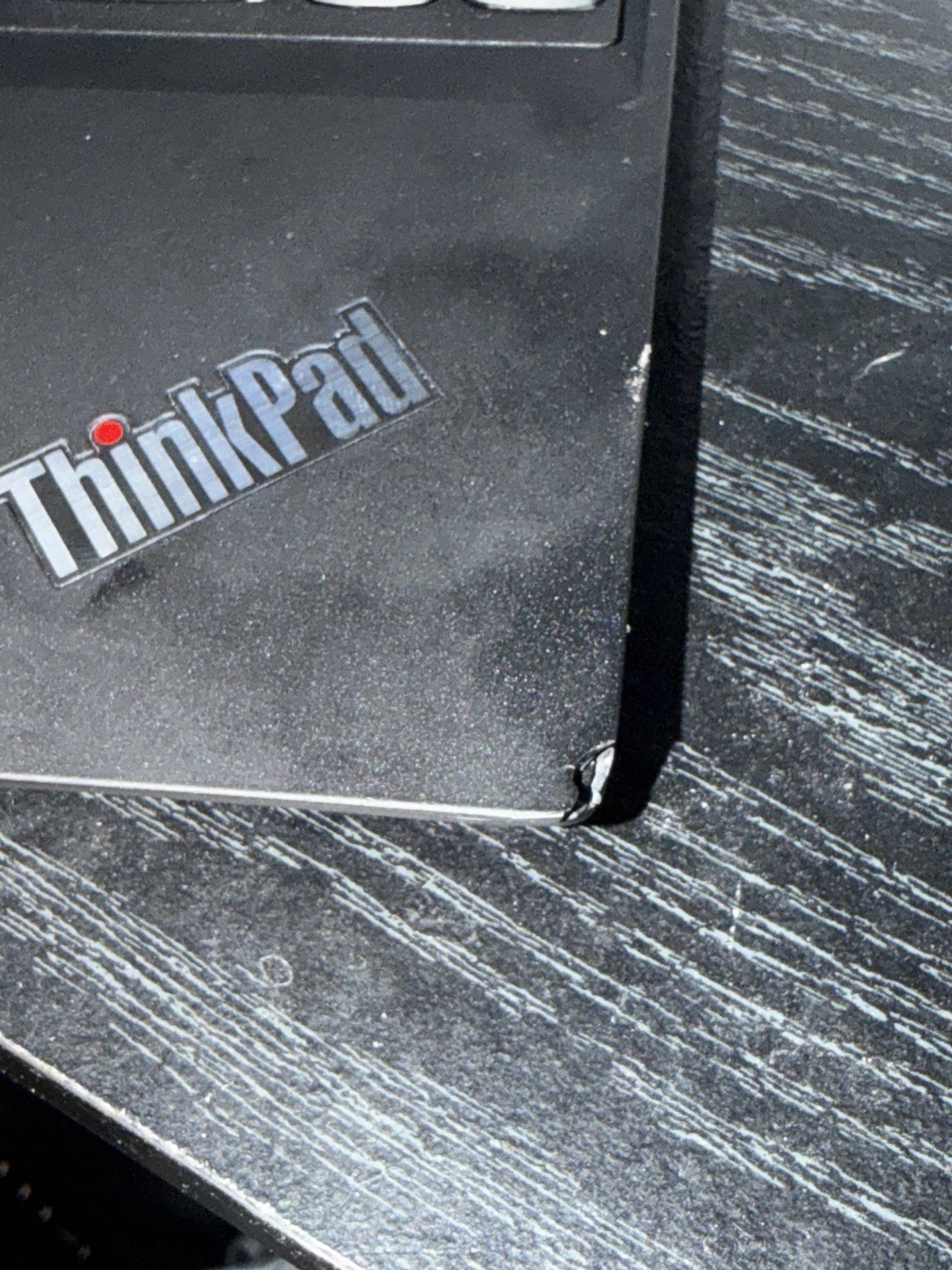 Lenovo ThinkPad T15 15.6″ i5-1145G7 16GB 238GB SSD Win10 Black