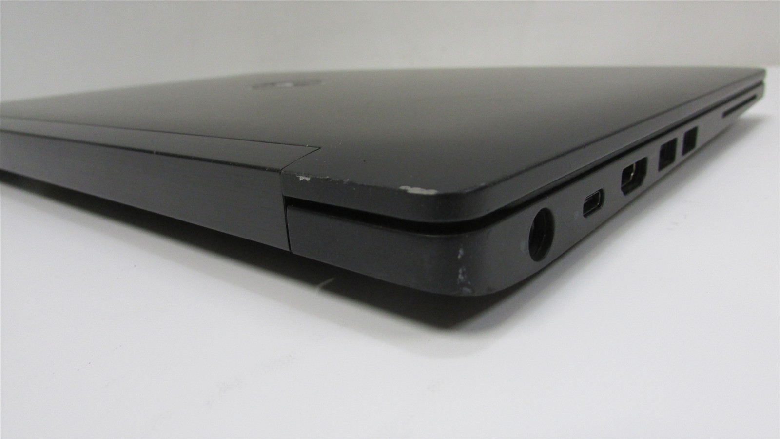 Dell Latitude 7480 i5-6300U 2.4GHz 16GB RAM 128GB m.2 14″ Win 10 Pro LOOSE PWR