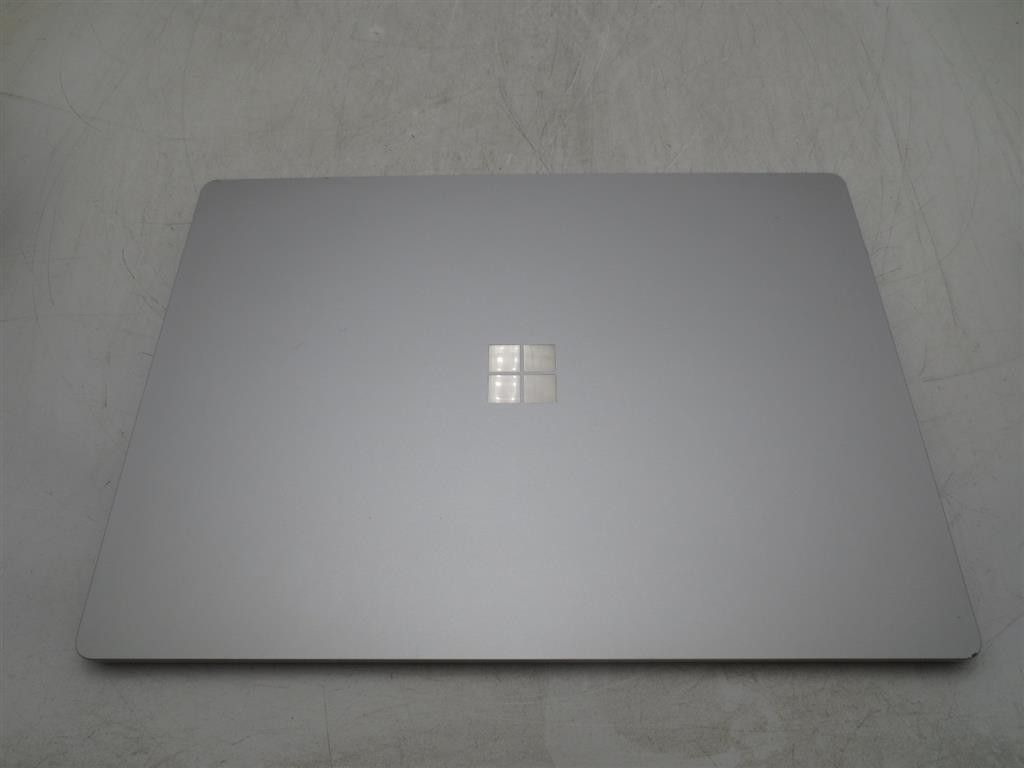 Microsoft Surface Laptop 4 Core i7-1185G7 3GHz 16GB RAM 256GB NVMe 15″ Touch
