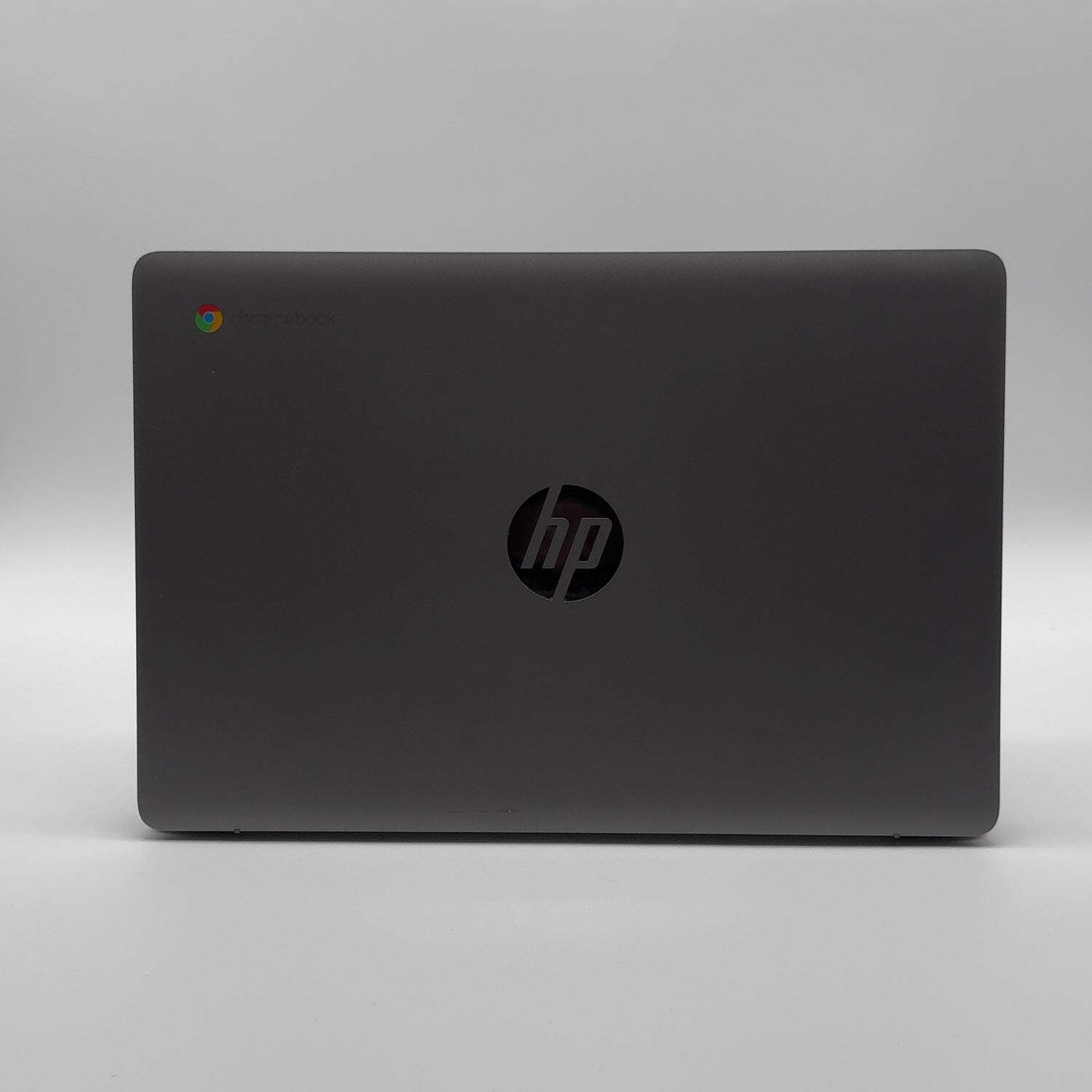 HP Chromebook 14A-NA0131WM 14″ Celeron N4000 1.1GHz 4GB RAM 64GB SSD