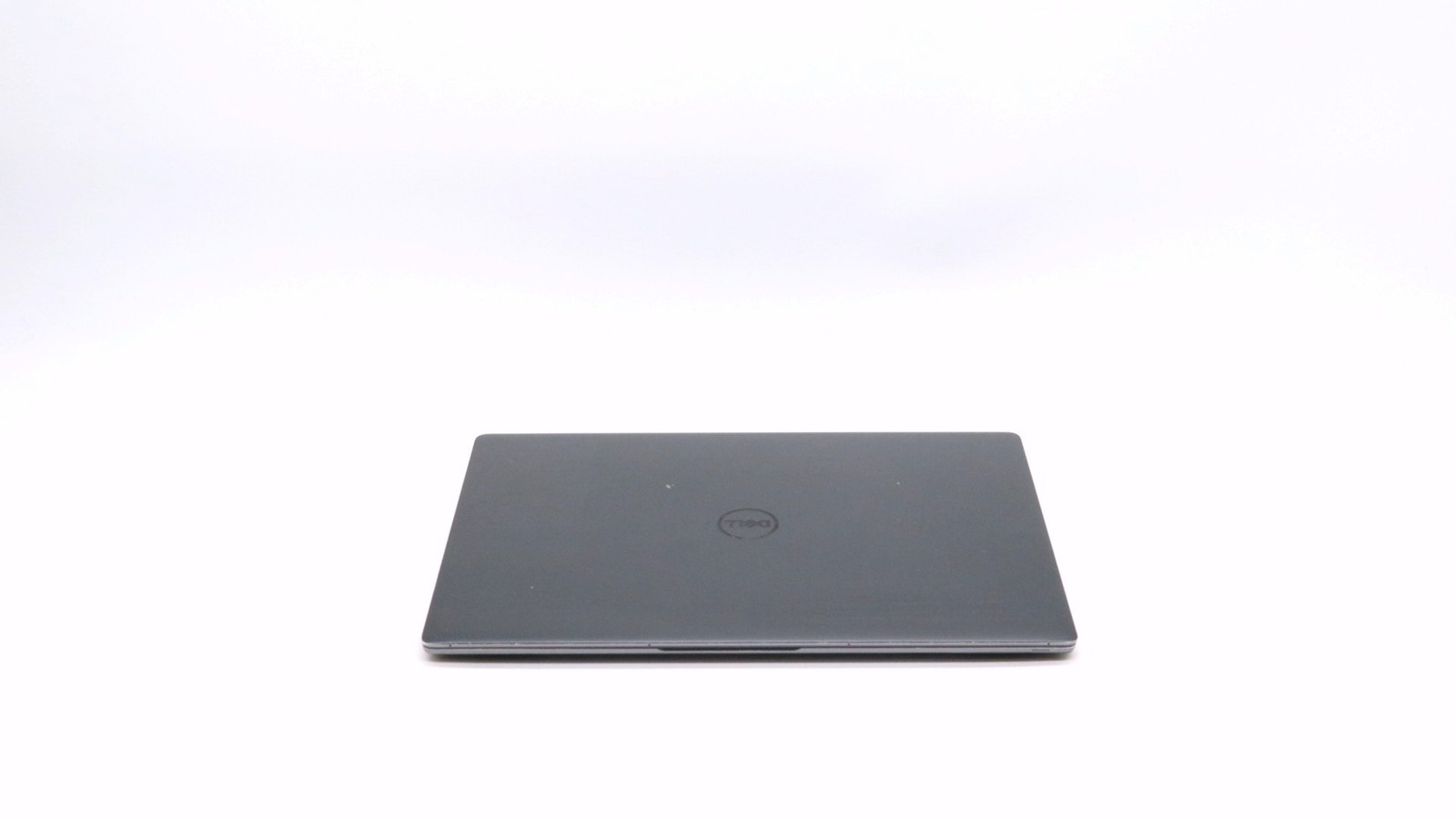 Dell Latitude 9430 14″ i7-1265u 32GB 1TB – Good
