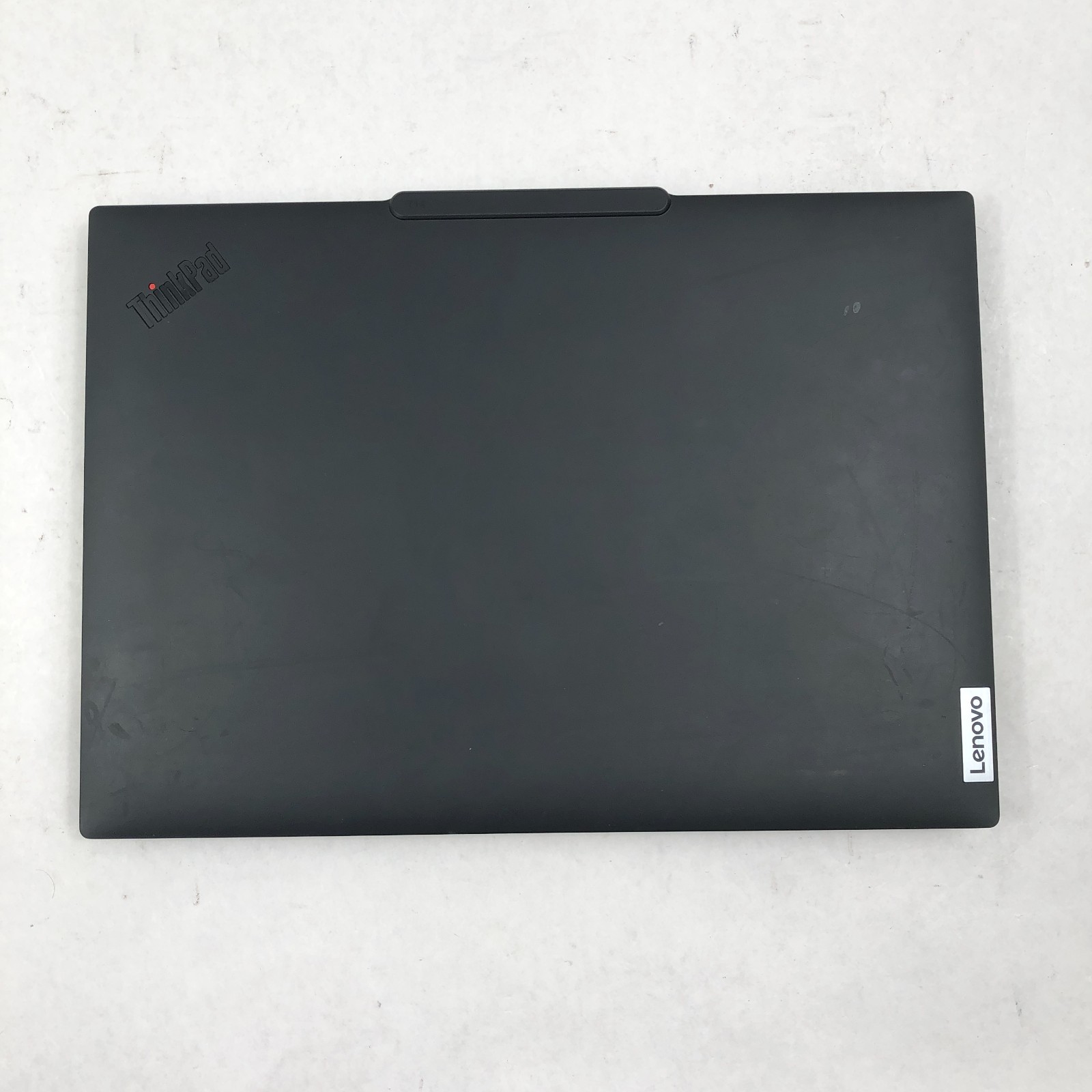 Lenovo ThinkPad T14 Gen 5 Ryzen 5 PRO 8540U 16GB RAM 512GB SSD Win 11 Pro