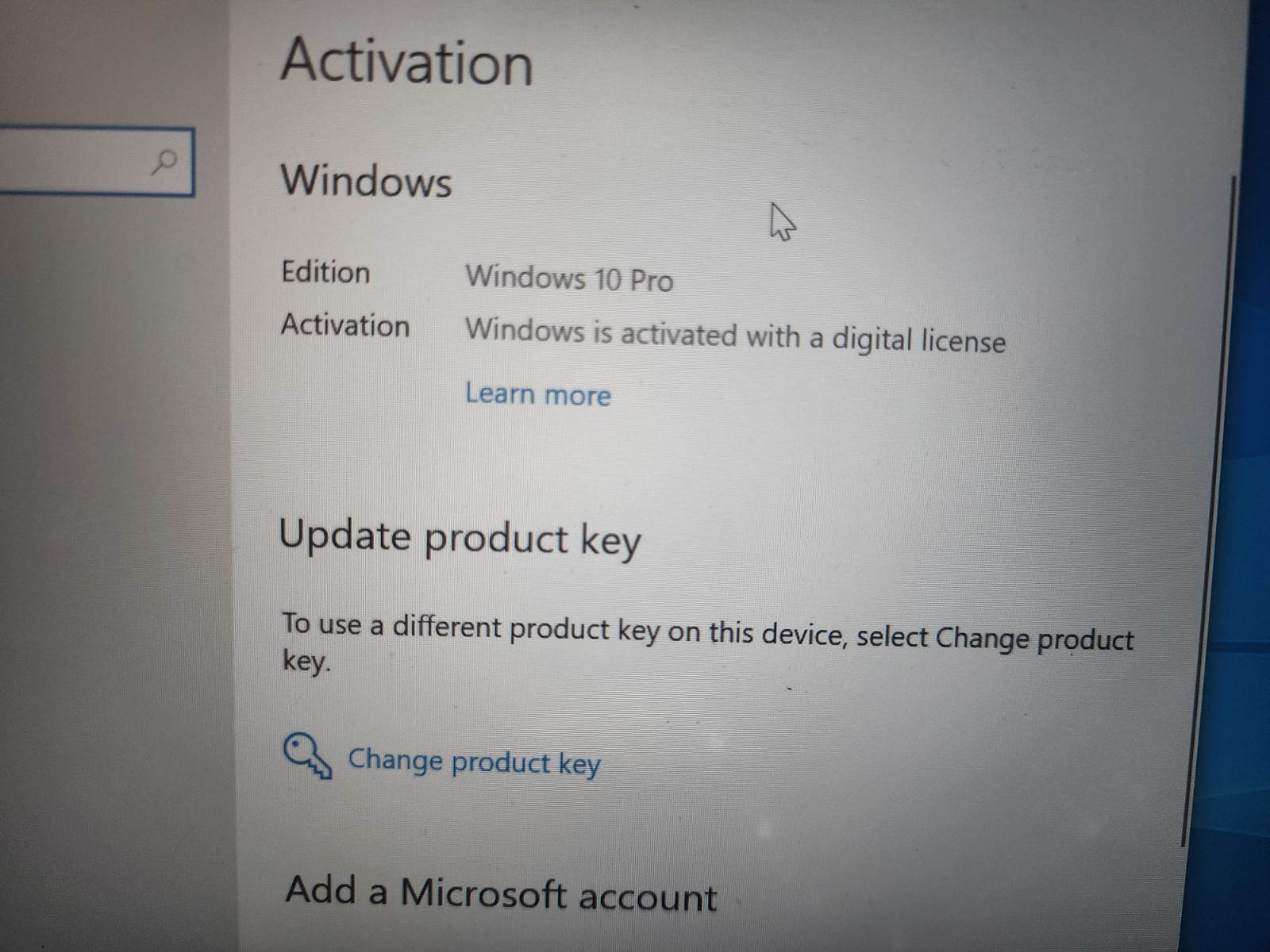 Lenovo ThinkPad T460s i7 / 20GB DDR4 / 256GB SSD Win10pro