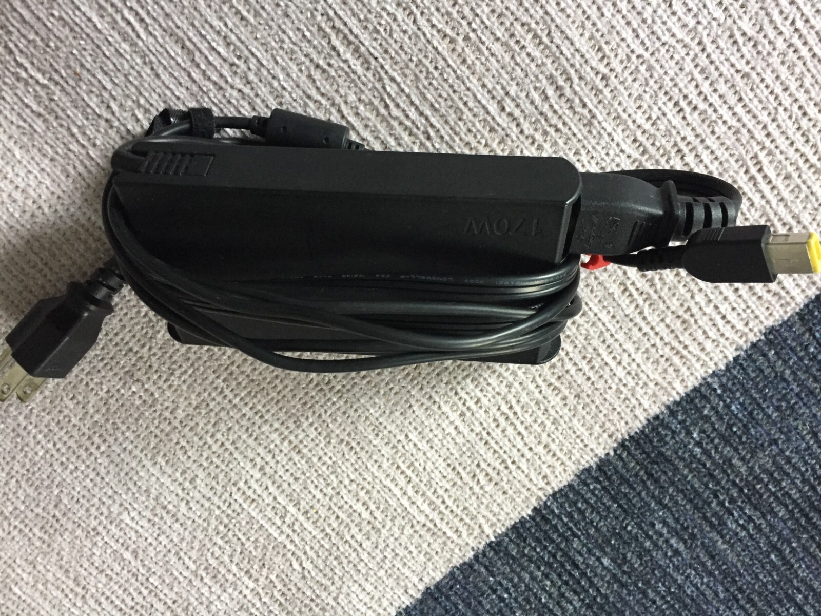 (UPGRADED) Lenovo Legion 5 Gaming Laptop i1500H upgraded 24GB Ram