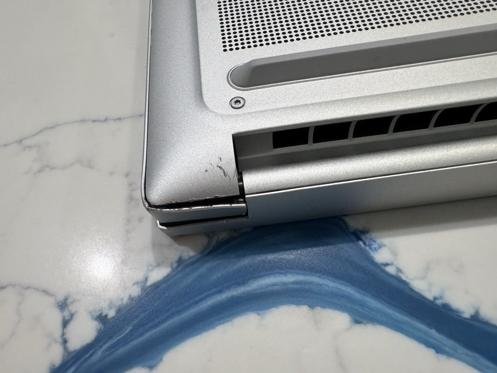 HP Envy 16-H1023DX-Nvidia RTX 4050 READ DESCRIPTION