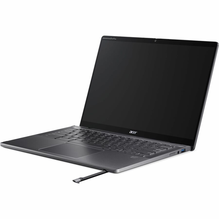 Acer Chromebook Plus Spin 714 CPE794-1N CPE794-1N-56FV 14 Touchscreen Convertib