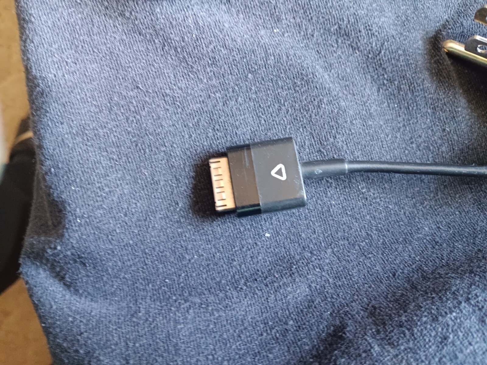 dell latitude 10 st2e