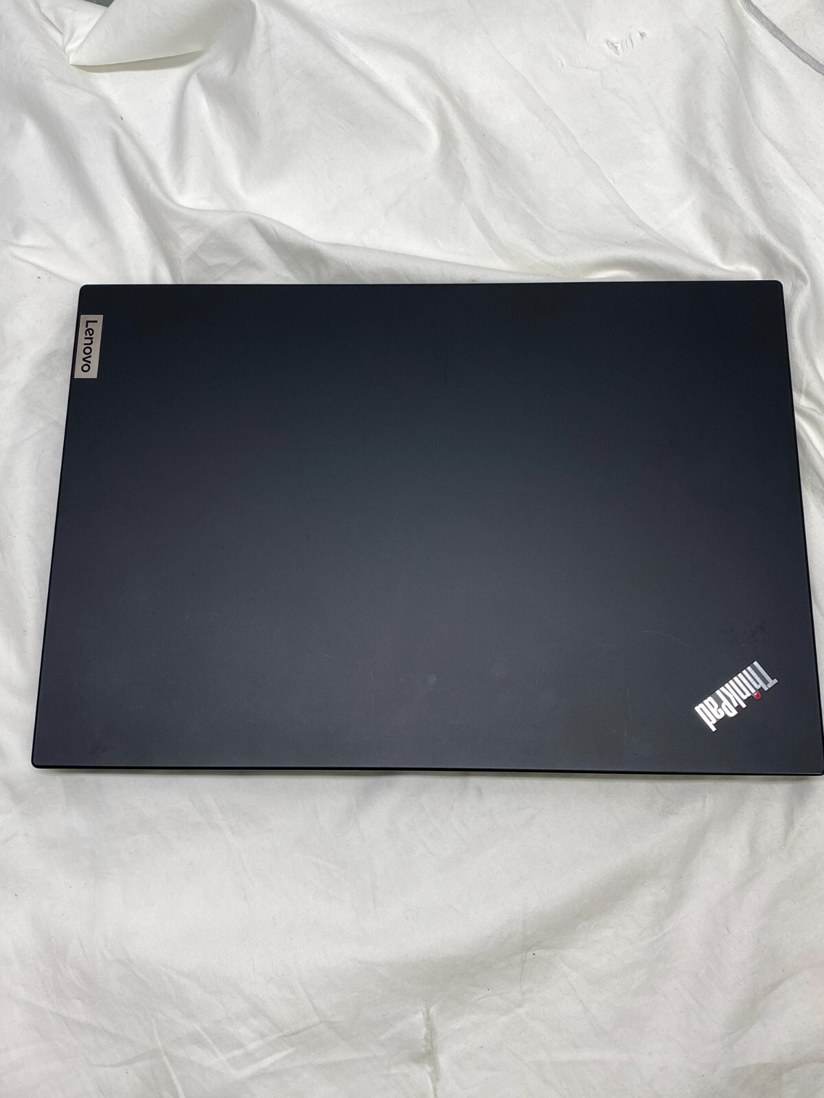 Lenovo ThinkPad P15v Gen 3 15.6″ (512GB SSD, AMD Ryzen 7 PRO 6000 Series,…