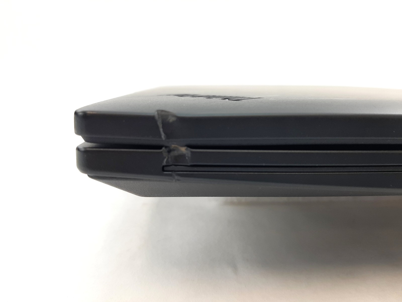 Lenovo ThinkPad L14 Ultra 7 165U 16GB RAM 256GB NVMe Case Parts/Repair C3*185