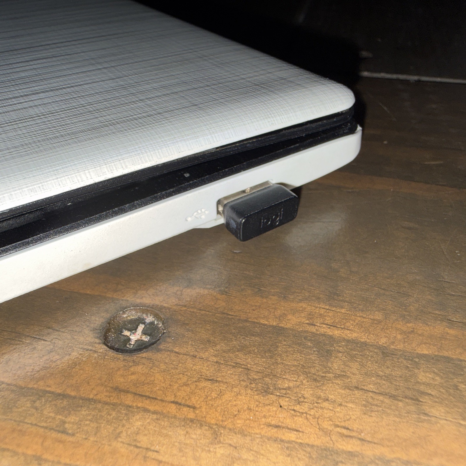 💻 Acer Aspire Cloudbook Laptop A01-132-C3T3 N3060 1.6GHz 2GB 32GB