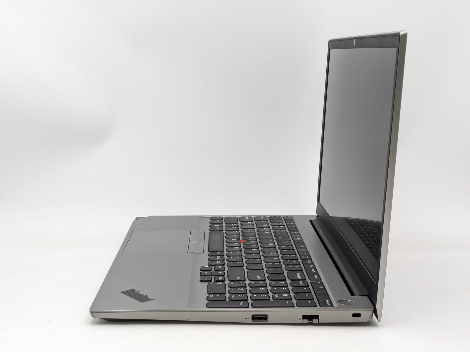 Lenovo ThinkPad E15 Gen 4 15.6″ AMD Ryzen 7 5825U 16GB DDR4 256GB SSD Windows11H