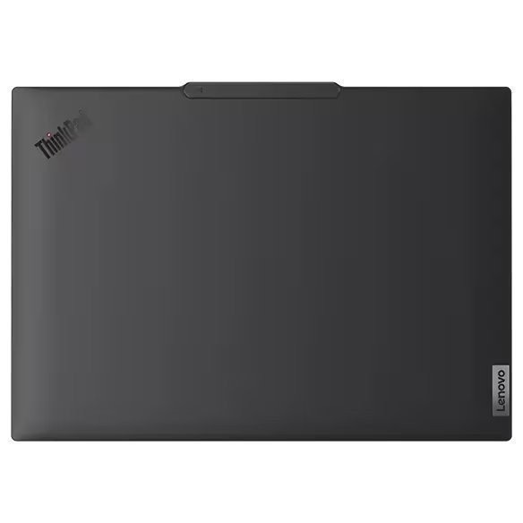 Lenovo Thinkpad T14 Gen 5/ Ryzen 5 pro 8540U 16 GB RAM 1 TB SSD