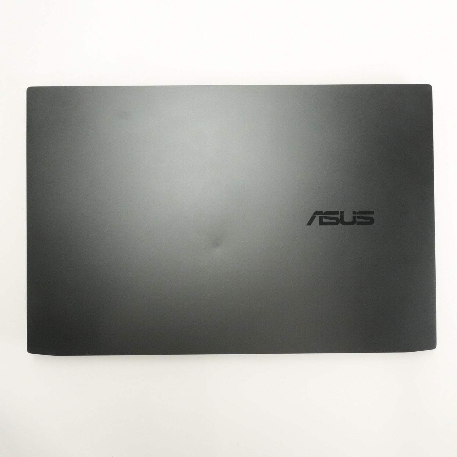 Asus Creator Laptop Q Q530V 15.6″ i7-13620H 2.4GHz 16GB RAM 512GB SSD RTX 3050