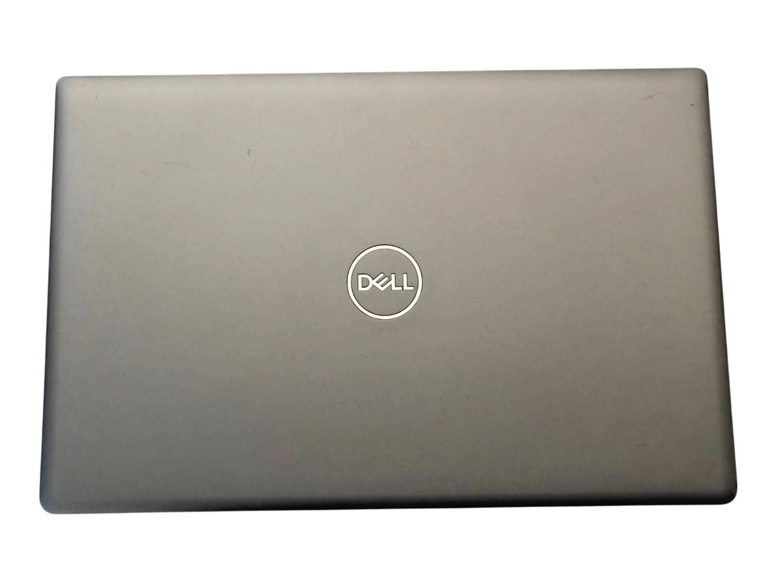 Dell Latitude 5521 15.6″ i5-11500H 2.90GHz 16GB RAM 256GB SSD WIN 11 Pro Tested!