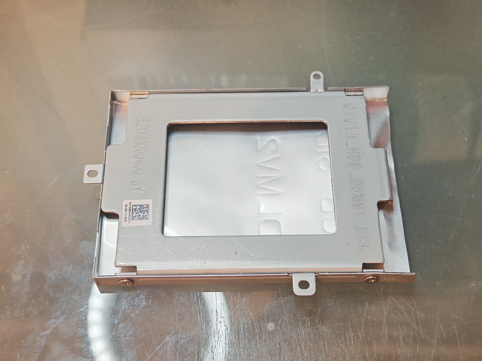 LENOVO V130-14 V330-14 320S-14 S340-14 SSD HDD SUPPORT EC1YM000400
