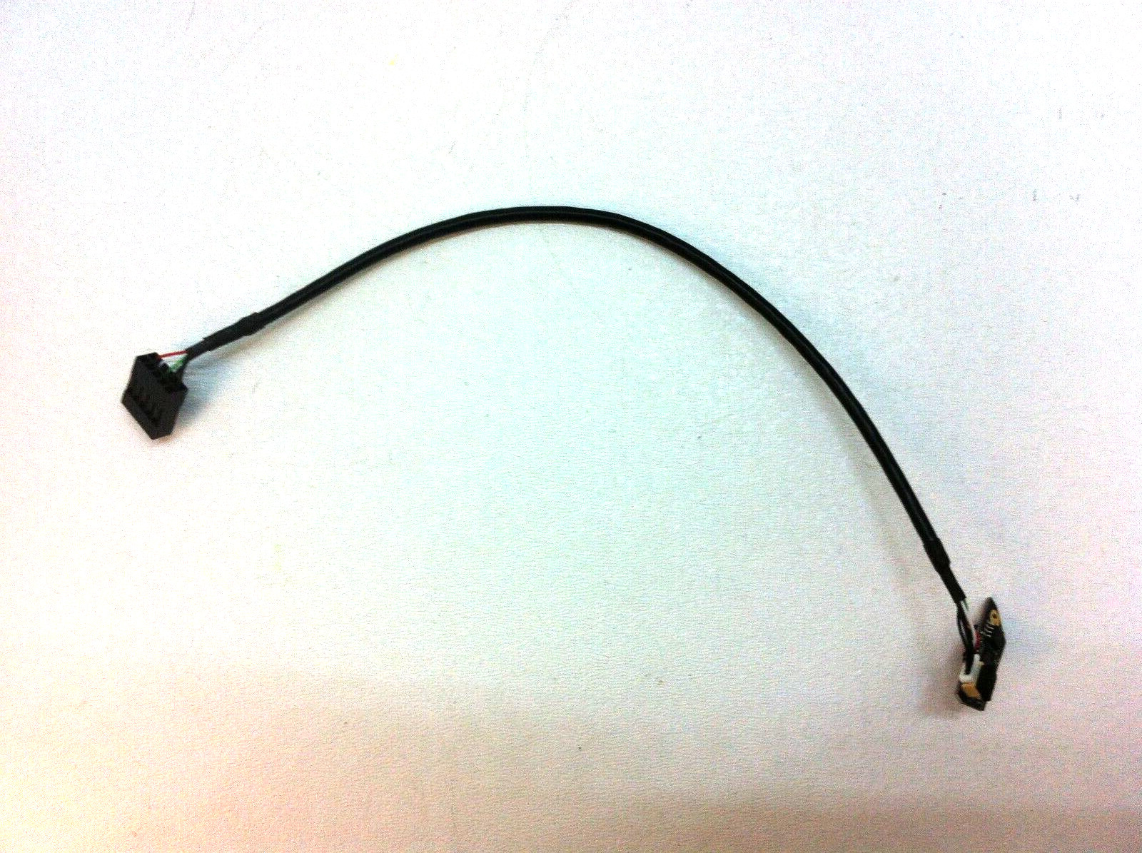 Evoo 2EV-AIO-185-1 18.5″ AIO PC Genuine Webcam Camera w/ Cable 47