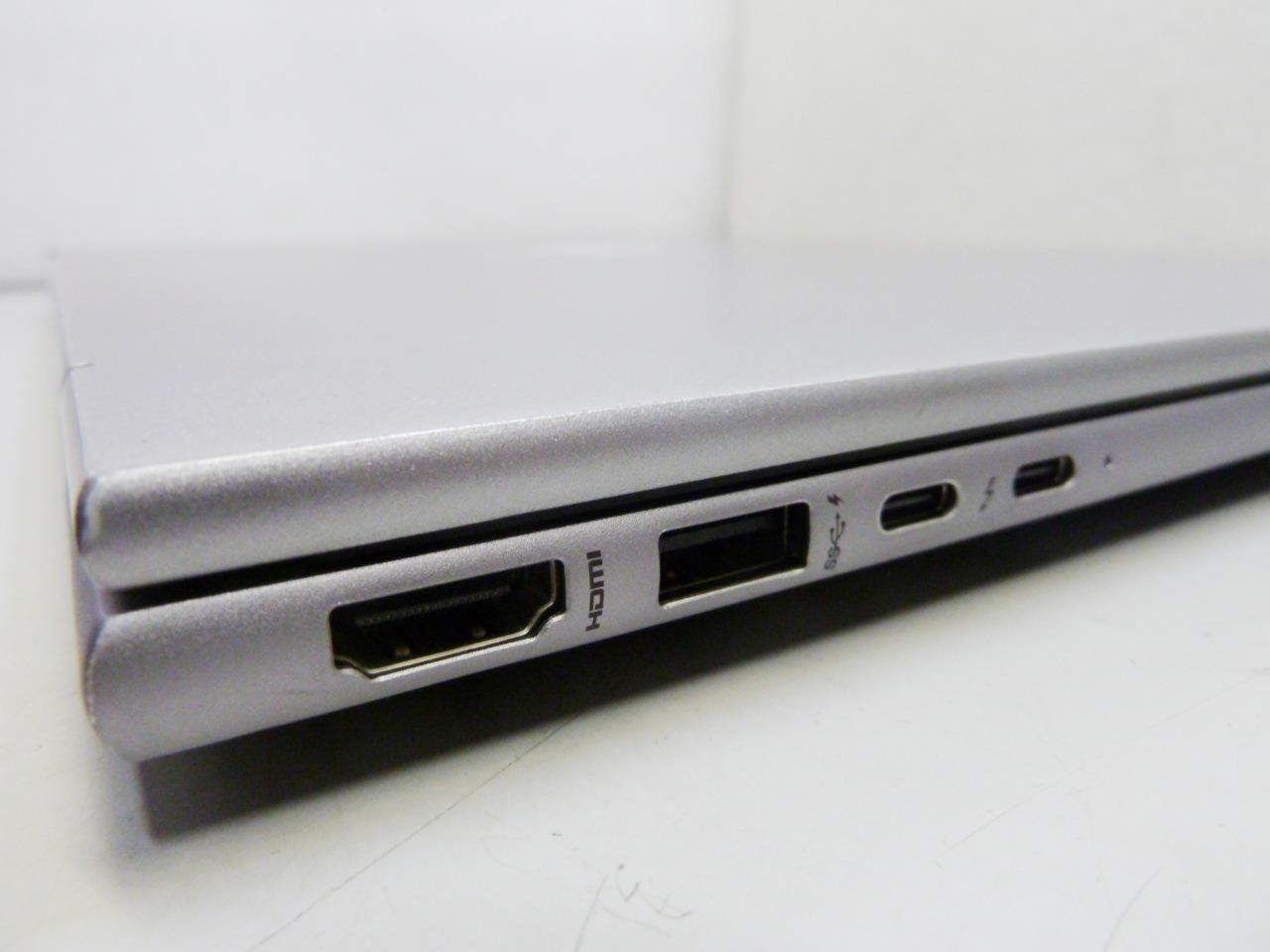 HP ZBook Firely 16″ G10 | Intel 13th Gen i7-1360P | NO RAM / SSD