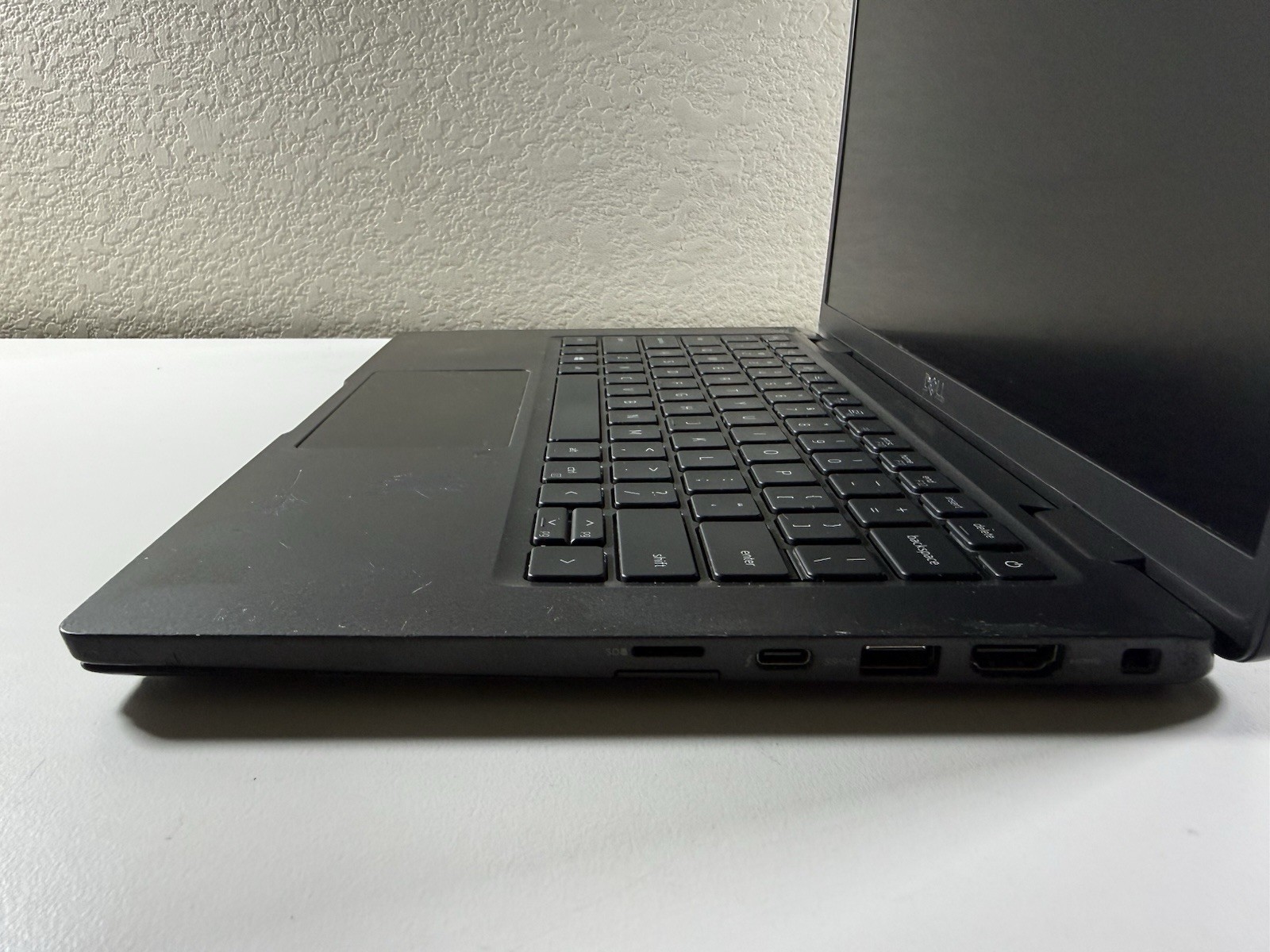 Dell Latitude 7320 13.3″ Touch, i5 11th Gen, 16GB RAM, No SSD/OS NO BATTERY