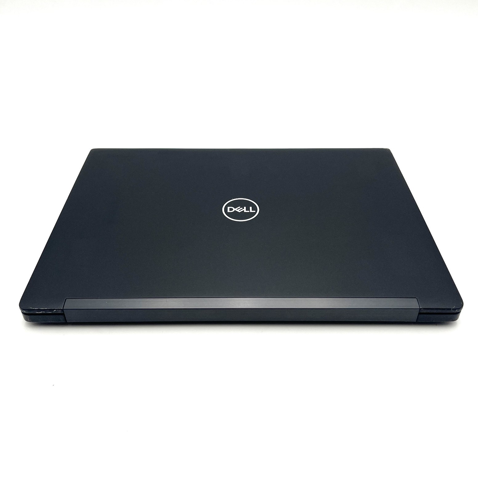 Dell Latitude 7290 12.5″ i7-8650U 8GB RAM 512GB SSD Business Laptop